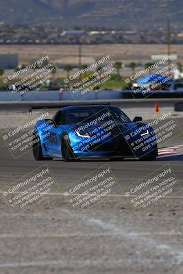 media/Apr-20-2025-Speed Ventures (Sun) [[fbebd6eb25]]/Red/Session 1 (Turn 8)/